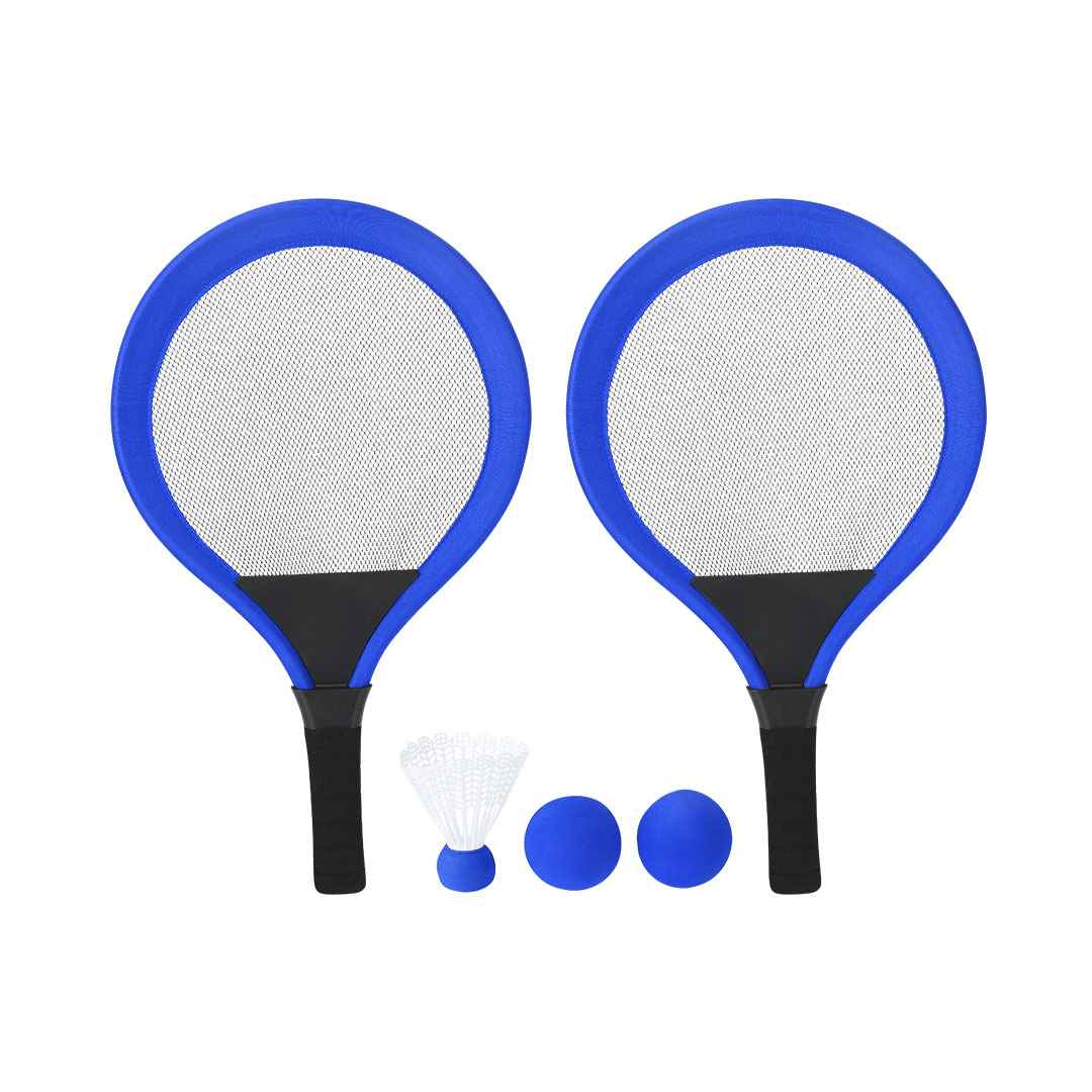 Set Juegos Babic — vista 2