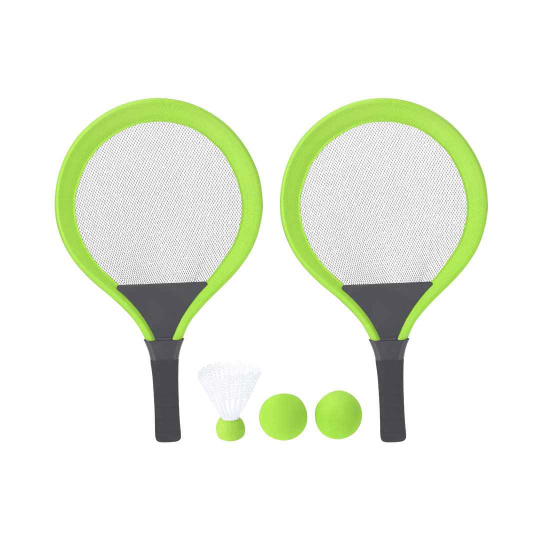 Set Juegos Babic — vista 6