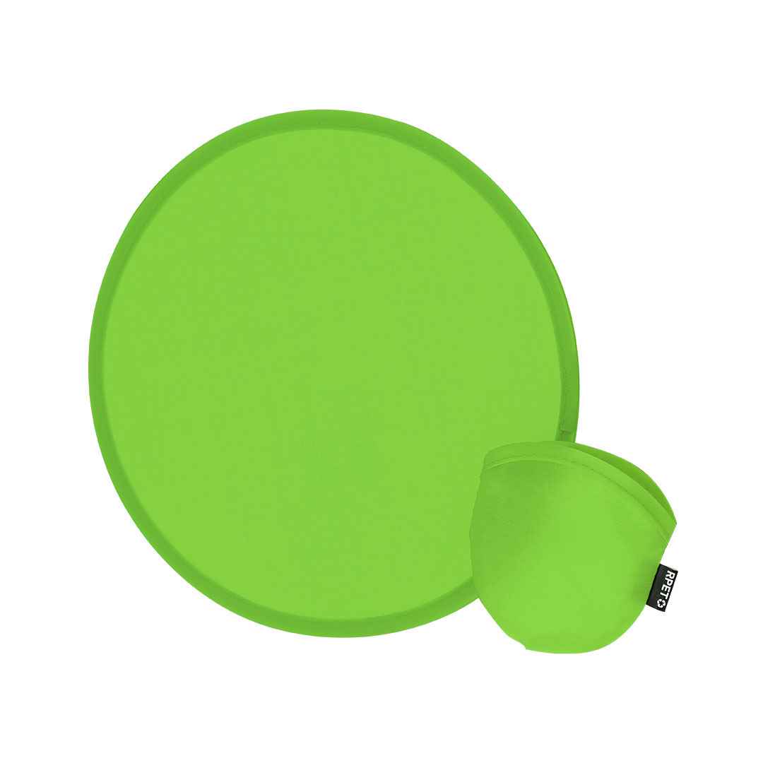 Frisbee Lainer — vista 7