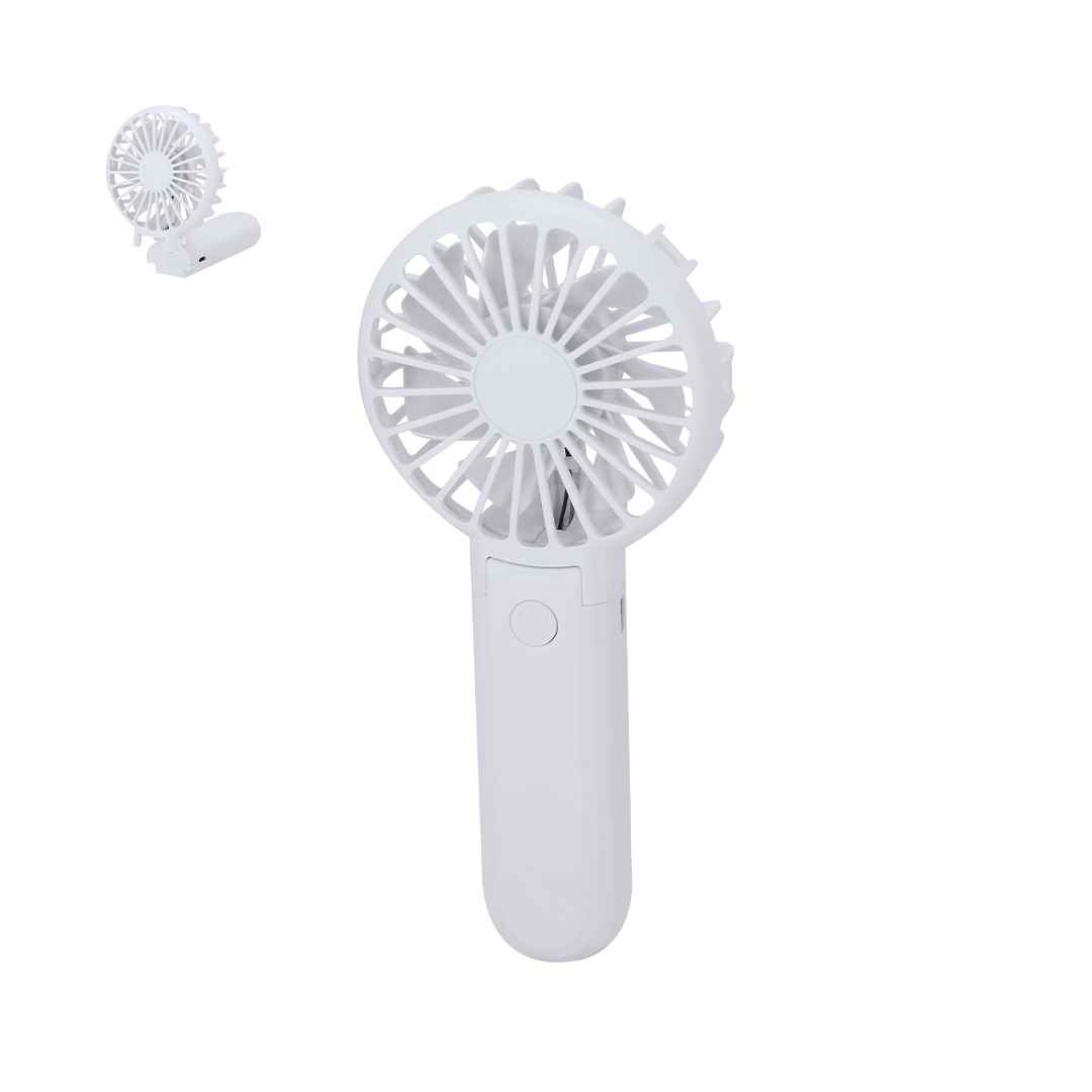 Ventilador Vaclik — vista 2