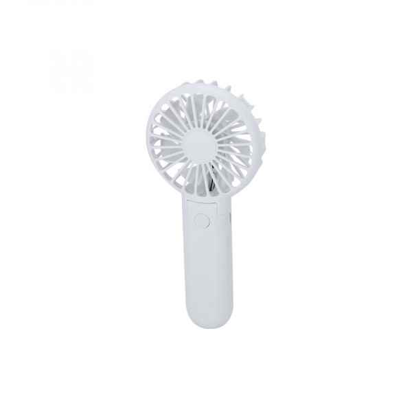 Ventilador Vaclik