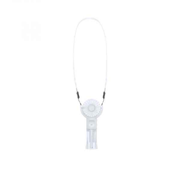 Ventilador Vaporizador Youri