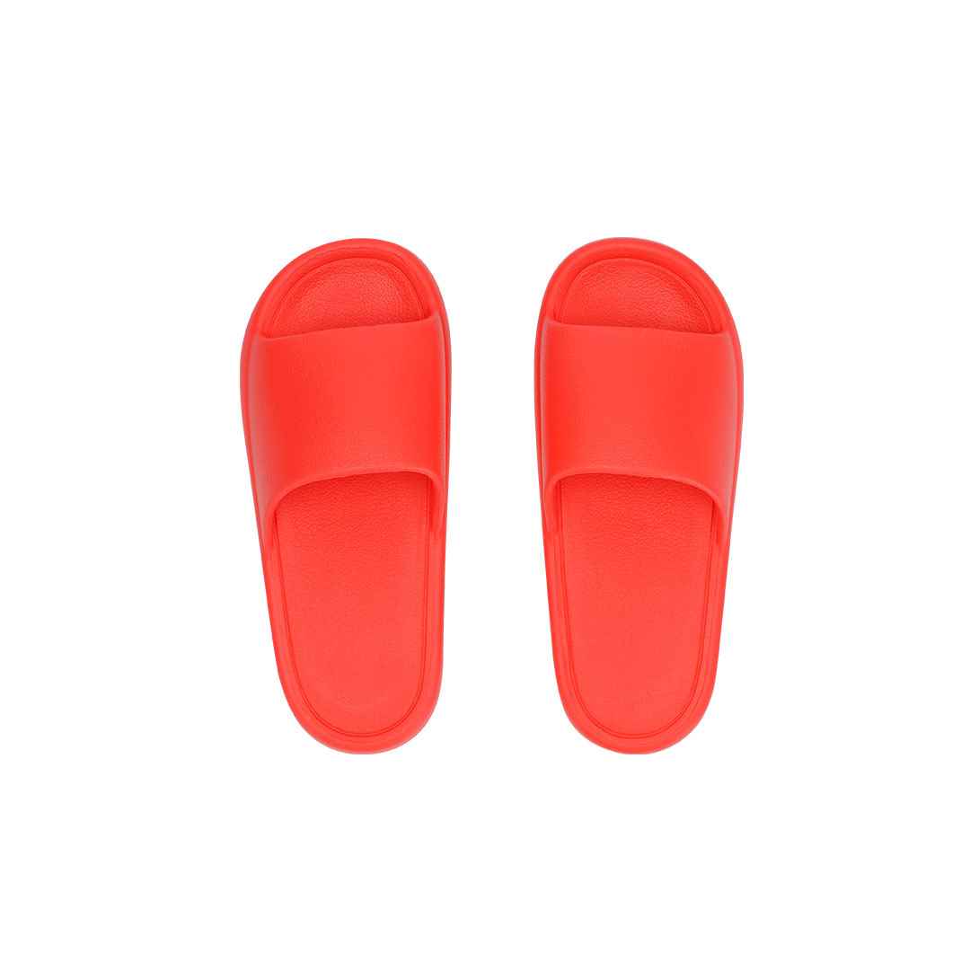 Chanclas Ridel — vista 6