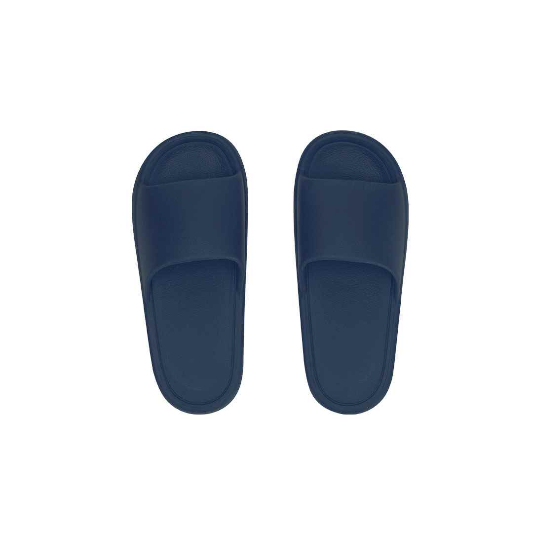Chanclas Ridel — vista 4