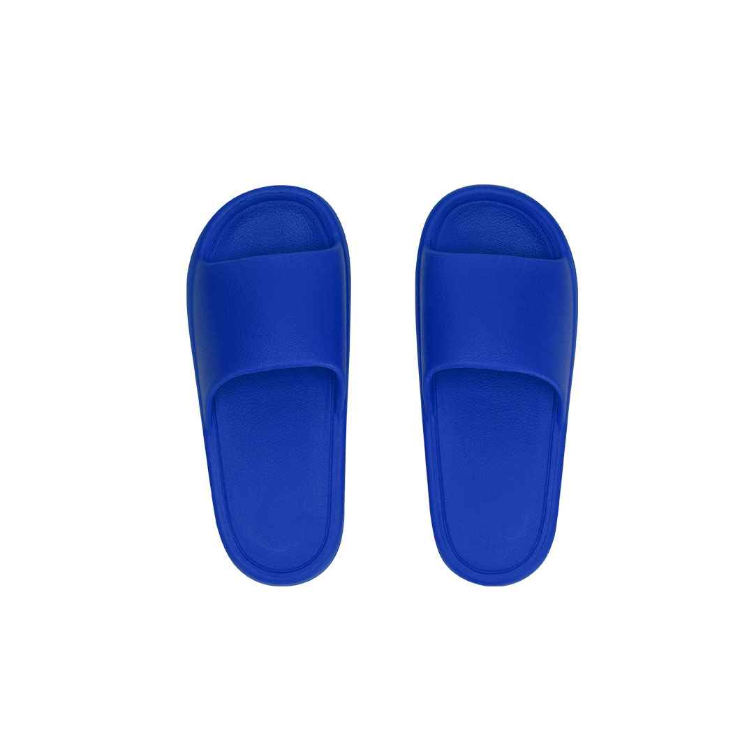 Chanclas Ridel — vista 2