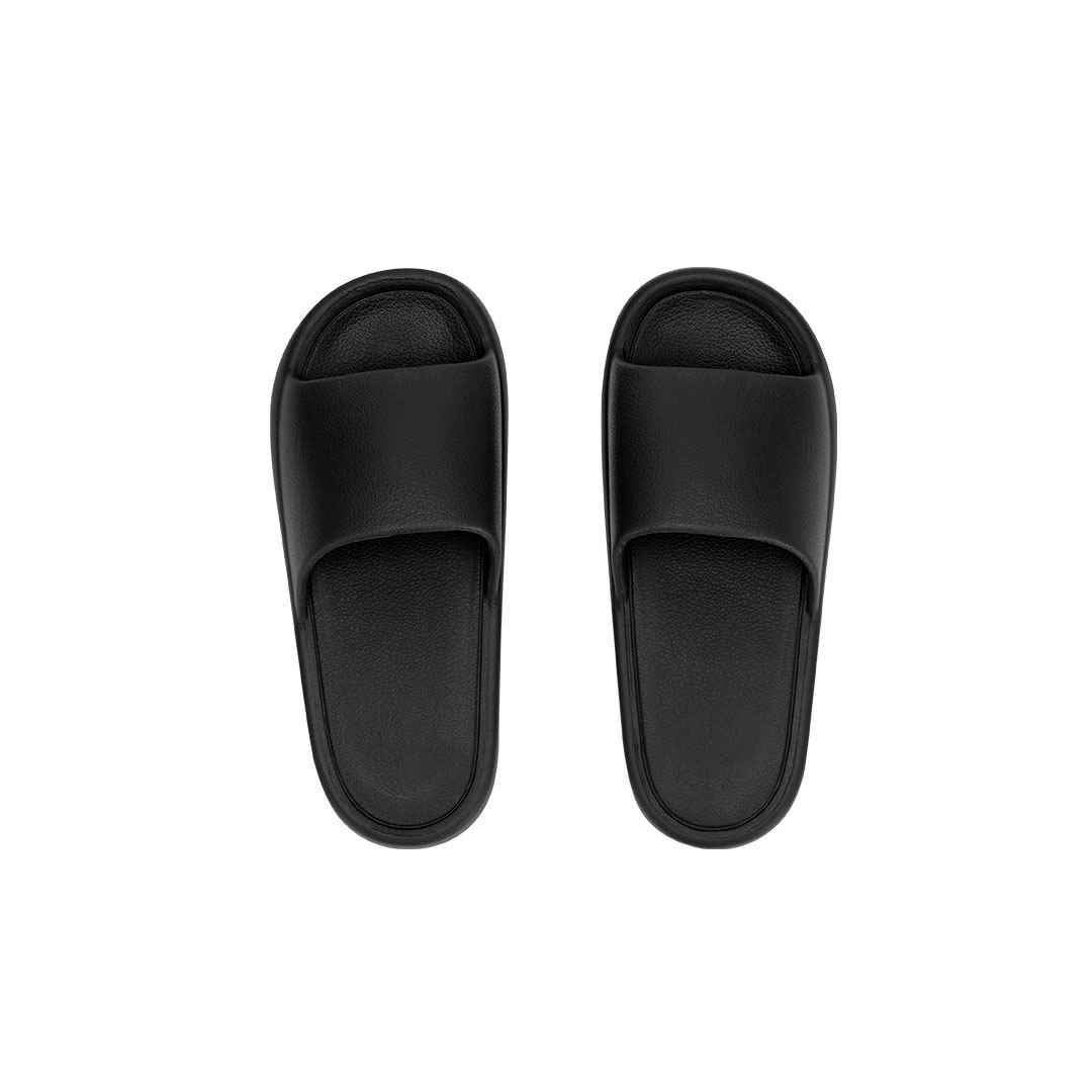 Chanclas Ridel — vista 5