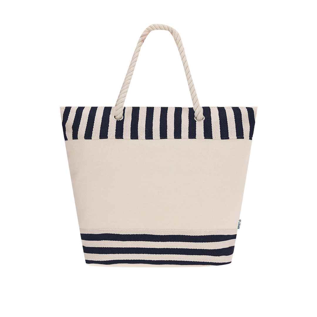 Bolsa Térmica Sumpter 33 cm x 43 cm x 14 cm — vista 2