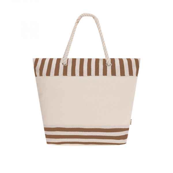 Bolsa Térmica Sumpter 33 cm x 43 cm x 14 cm