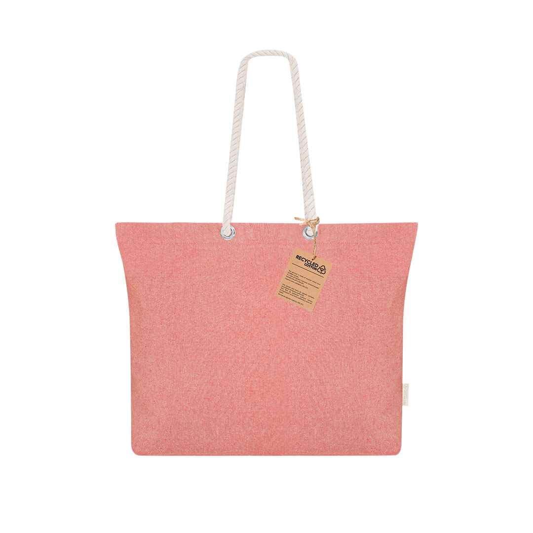 Bolsa Coulan 39 cm x 55 cm x 15 cm — vista 5