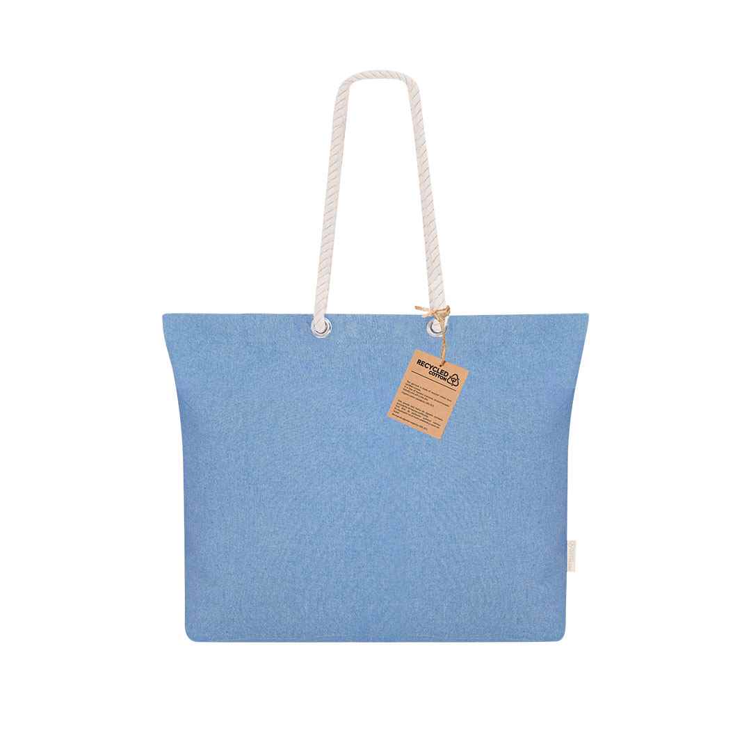 Bolsa Coulan 39 cm x 55 cm x 15 cm — vista 2