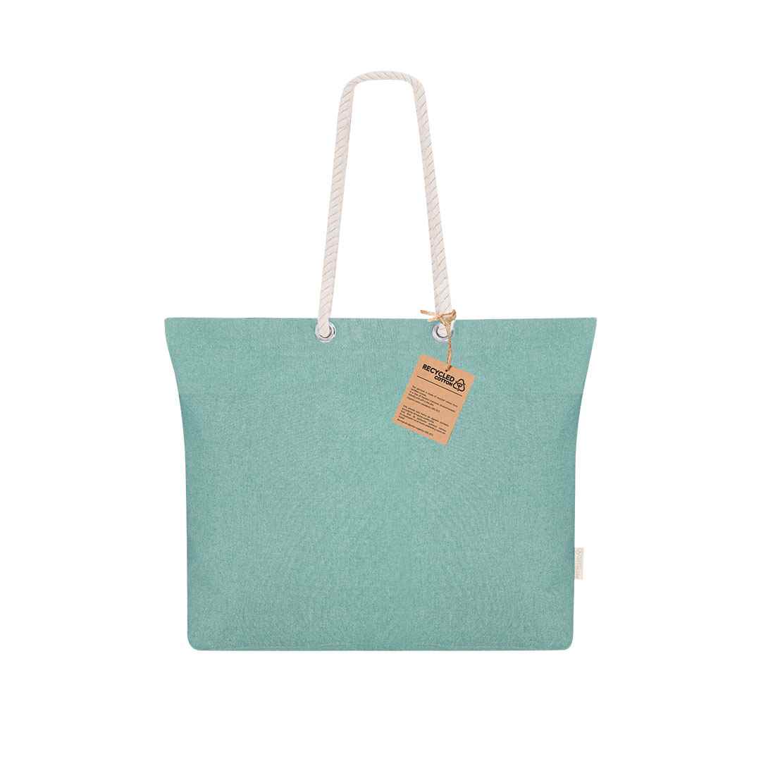 Bolsa Coulan 39 cm x 55 cm x 15 cm — vista 6