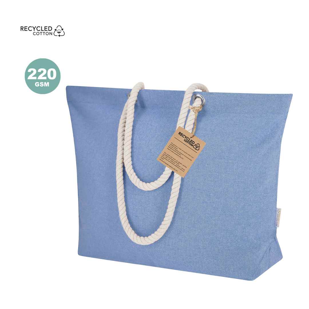 Bolsa Coulan 39 cm x 55 cm x 15 cm — vista 3