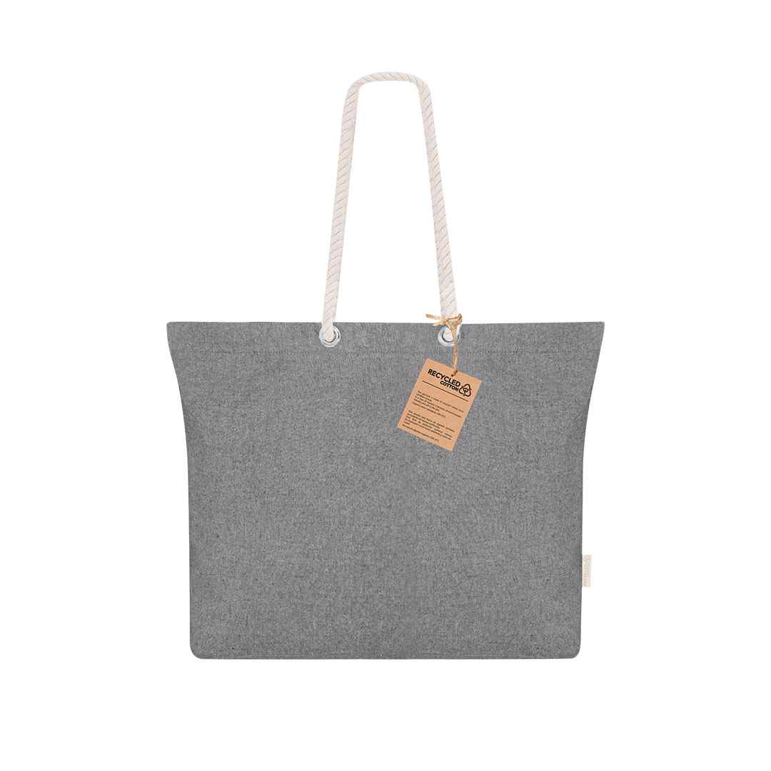 Bolsa Coulan 39 cm x 55 cm x 15 cm — vista 4