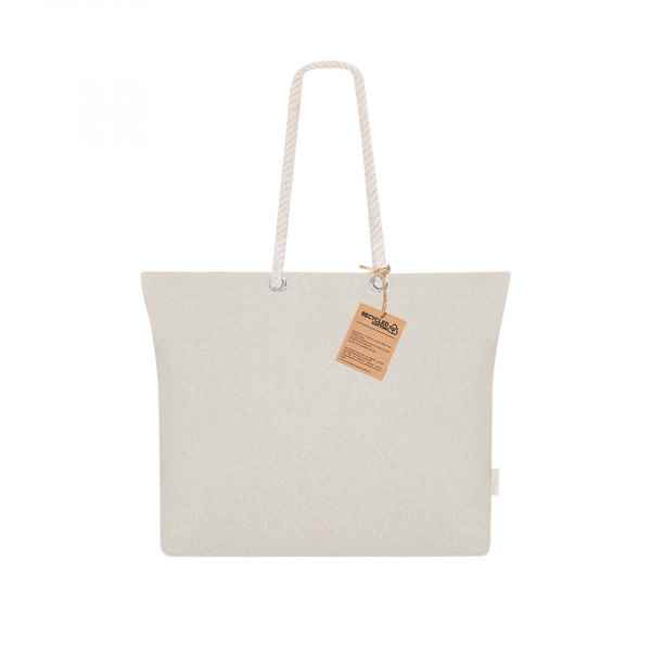 Bolsa Coulan 39 cm x 55 cm x 15 cm