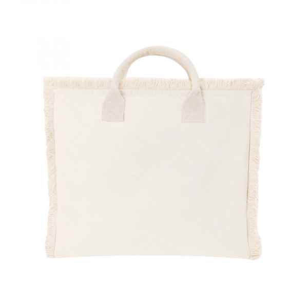 Bolsa Dinebor 36 cm x 32 cm x 19 cm