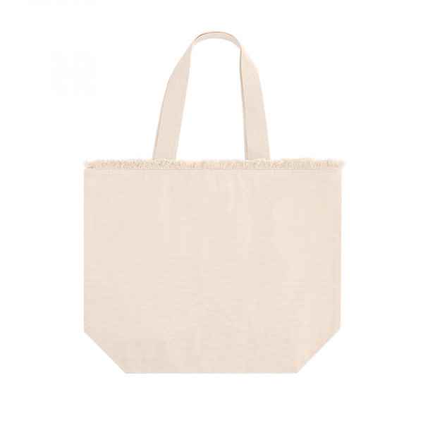 Bolsa Whistler 46 cm x 36 cm x 15 cm