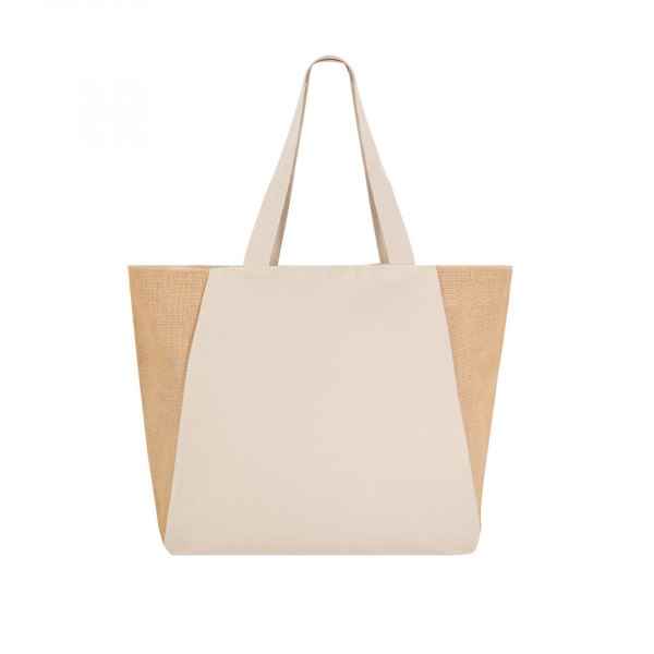 Bolsa Sharma 35 cm x 50 cm x 14 cm