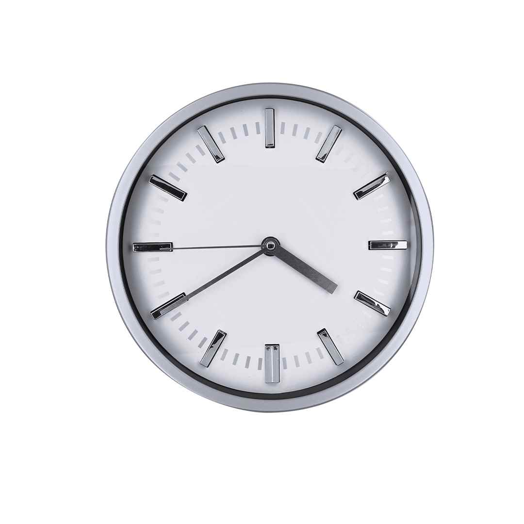 Reloj Houser — vista 2