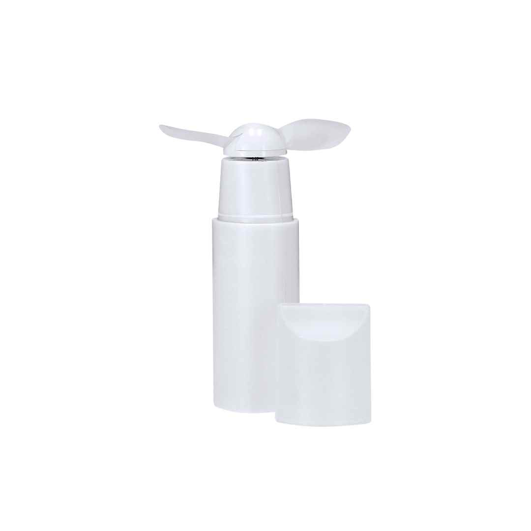 Ventilador Sanler — vista 3