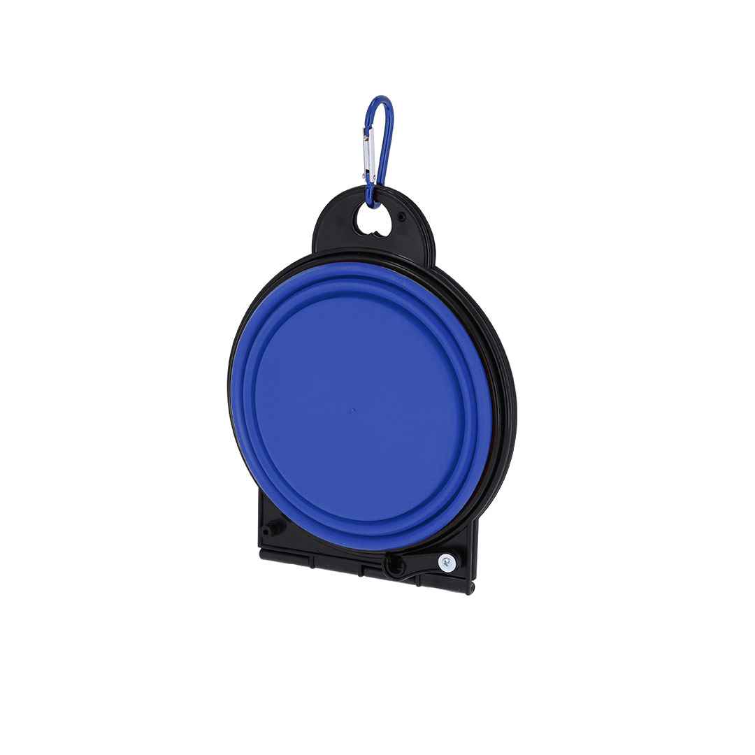Bowl Plegable Malking — vista 2