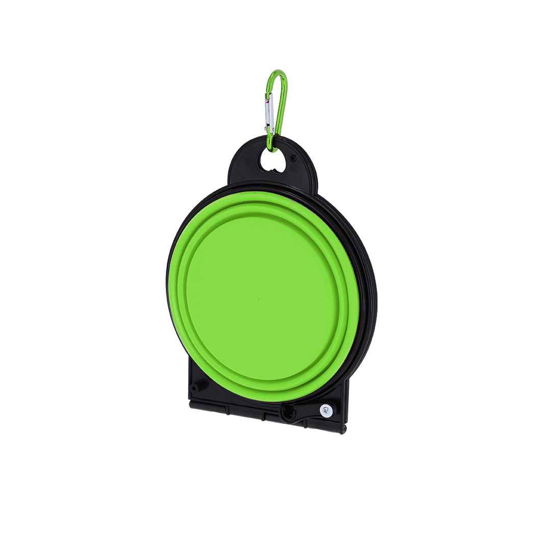 Bowl Plegable Malking — vista 4