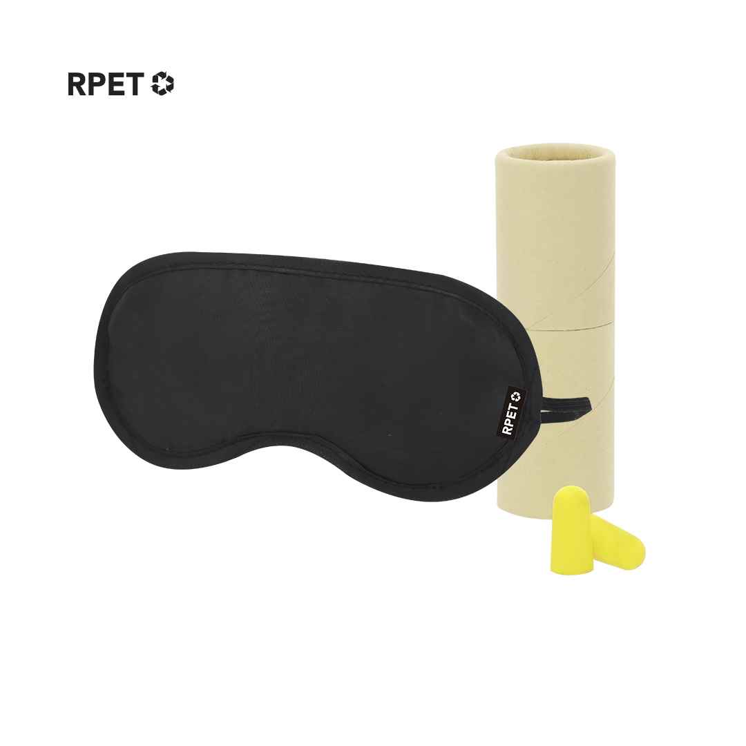 Set Viaje Naytiry — vista 2