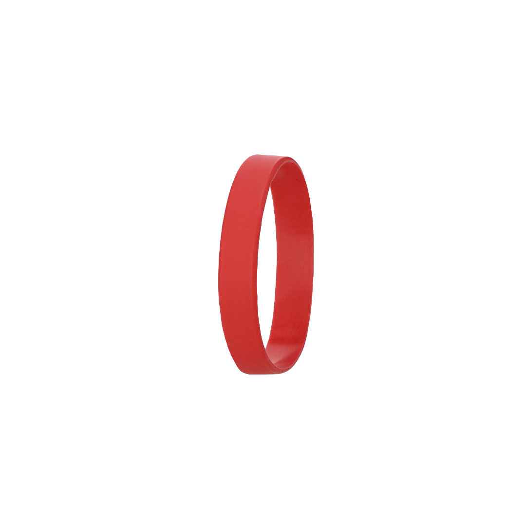 Pulsera Flatten — vista 8