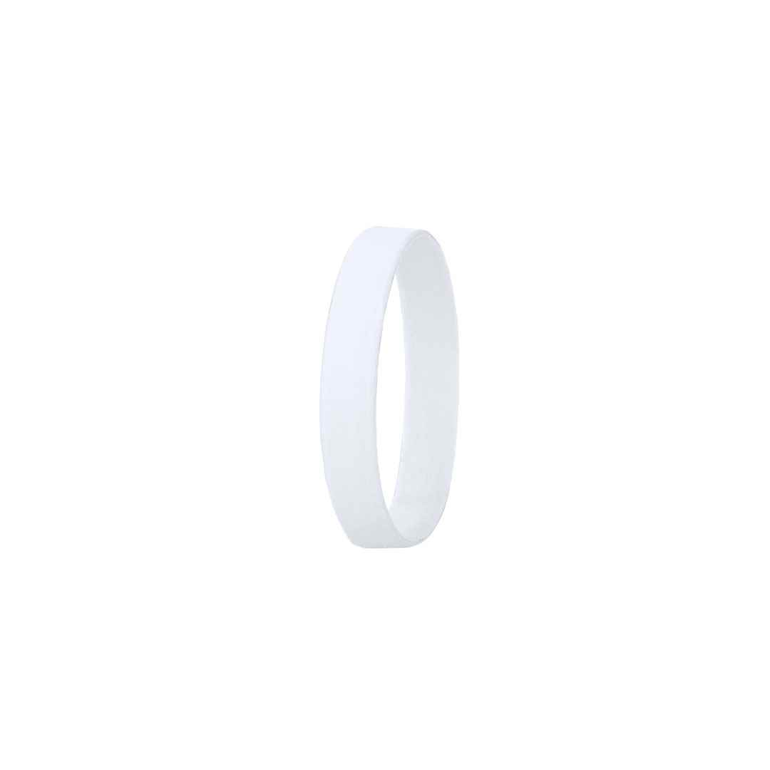 Pulsera Flatten — vista 4