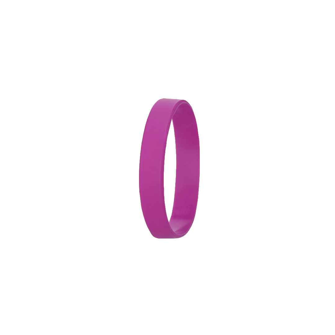 Pulsera Flatten — vista 5