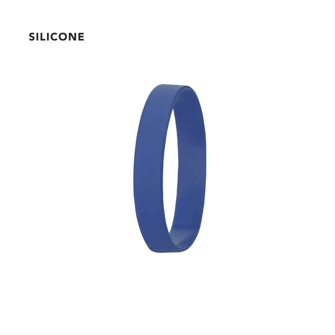 Pulsera Flatten — vista 9