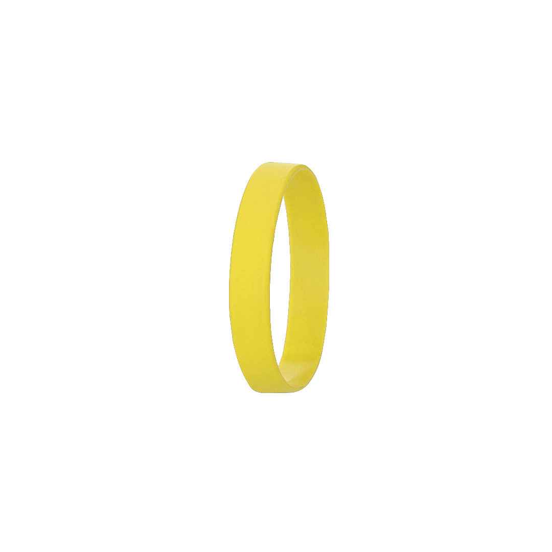Pulsera Flatten — vista 2
