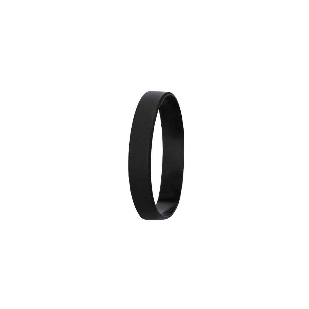 Pulsera Flatten — vista 7