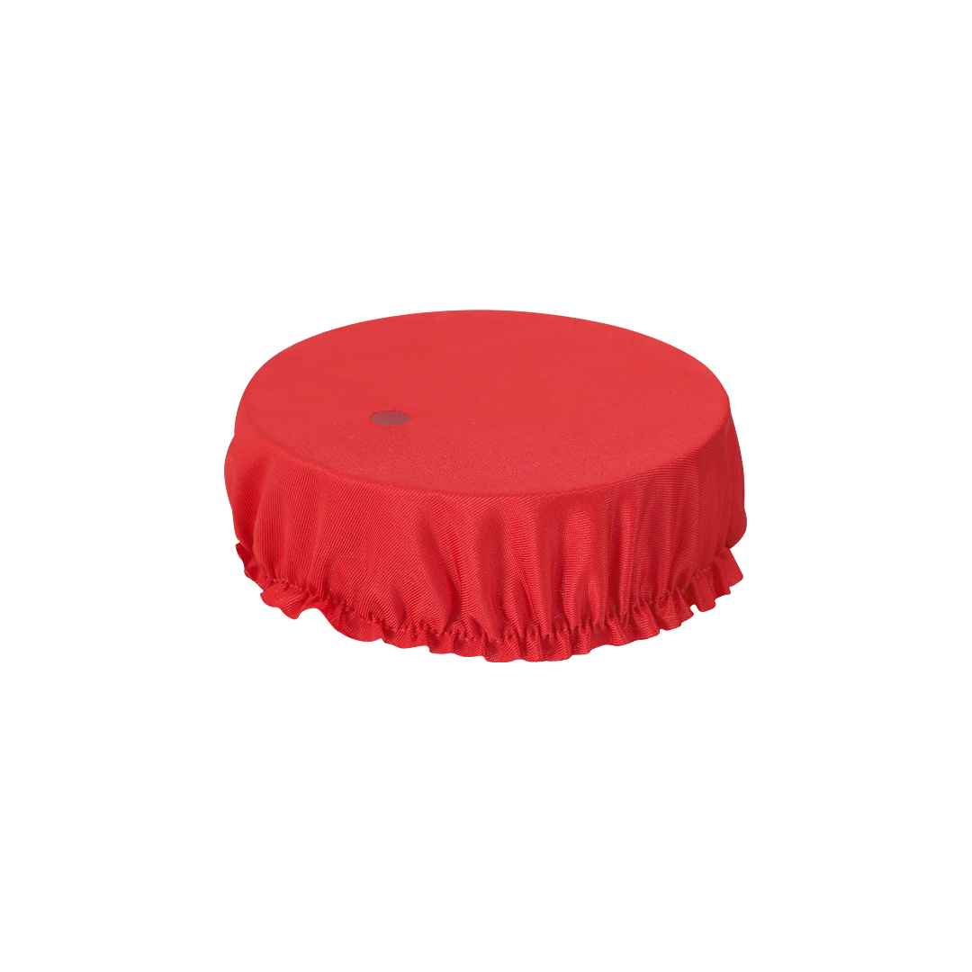 Cubrevasos Irwing — vista 5