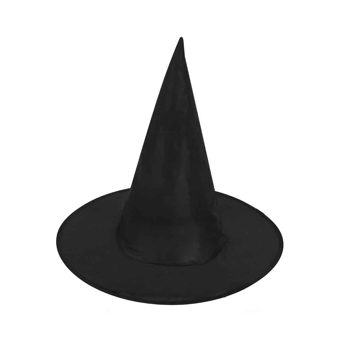 Gorro Bichot — vista 2