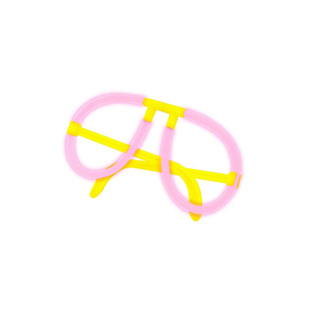 Gafas Luminosas Tobeck — vista 2