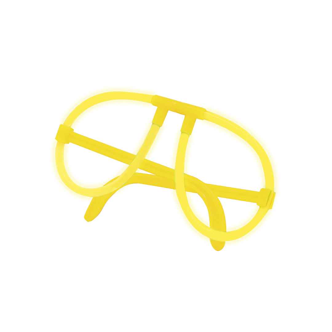 Gafas Luminosas Tobeck — vista 3