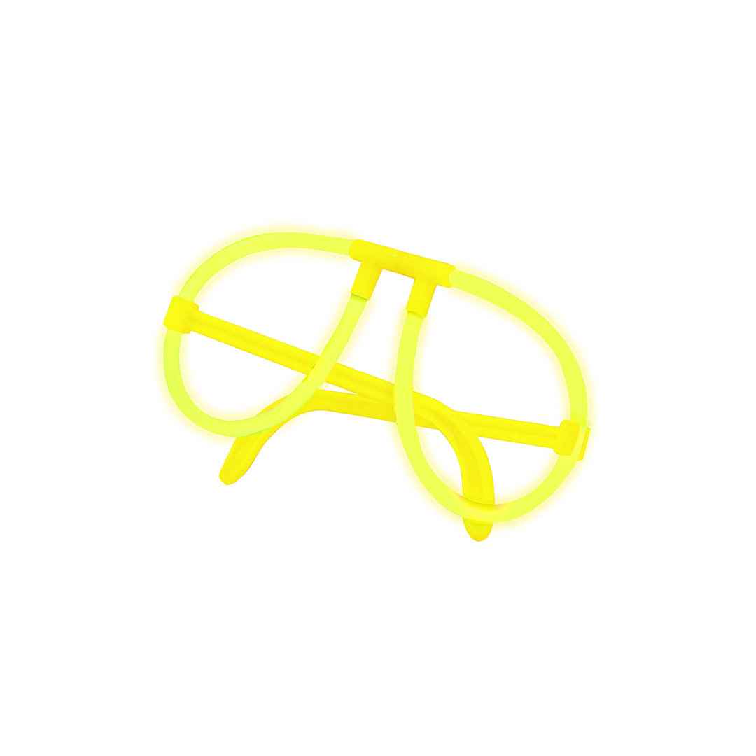 Gafas Luminosas Tobeck — vista 4
