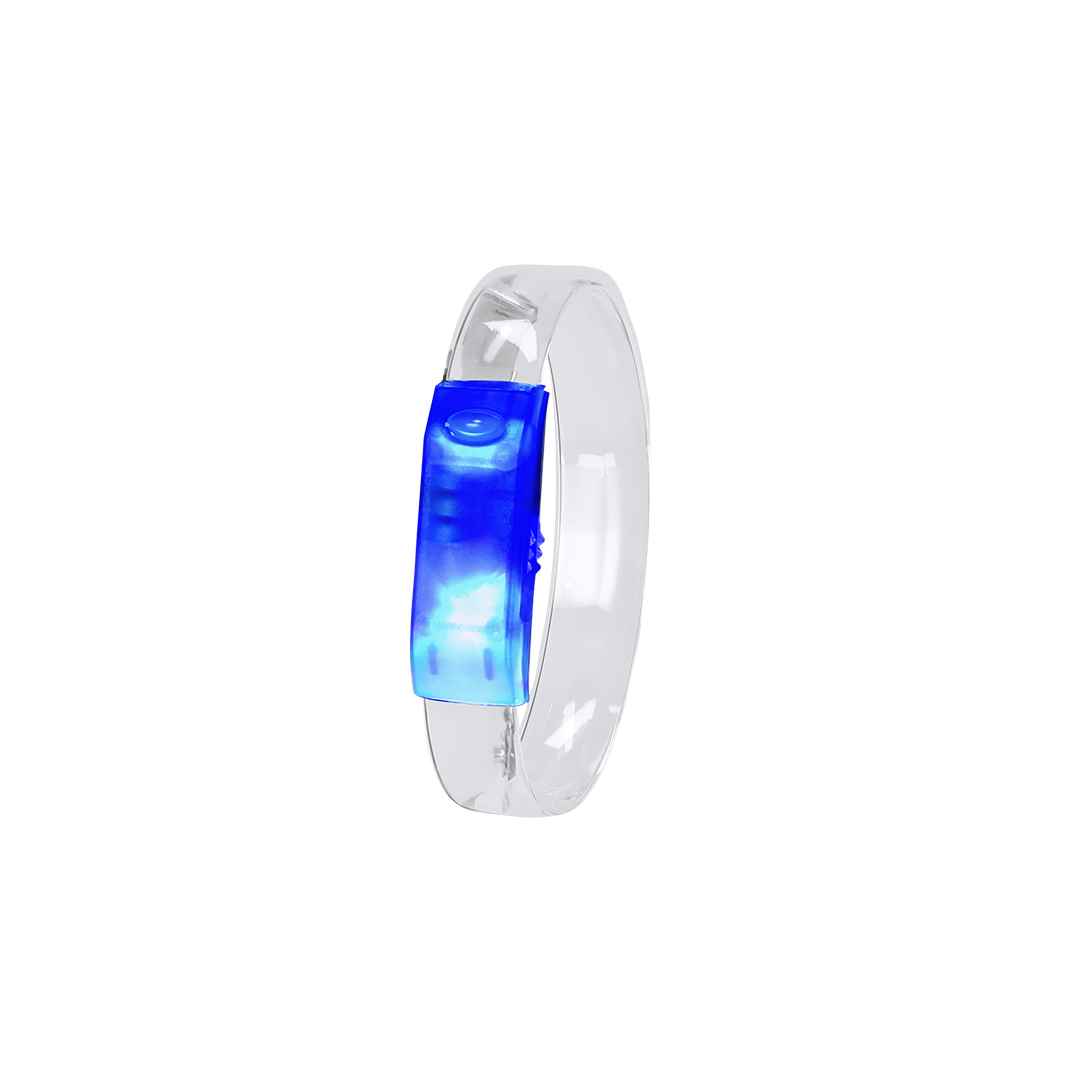 Pulsera Dauser — vista 4