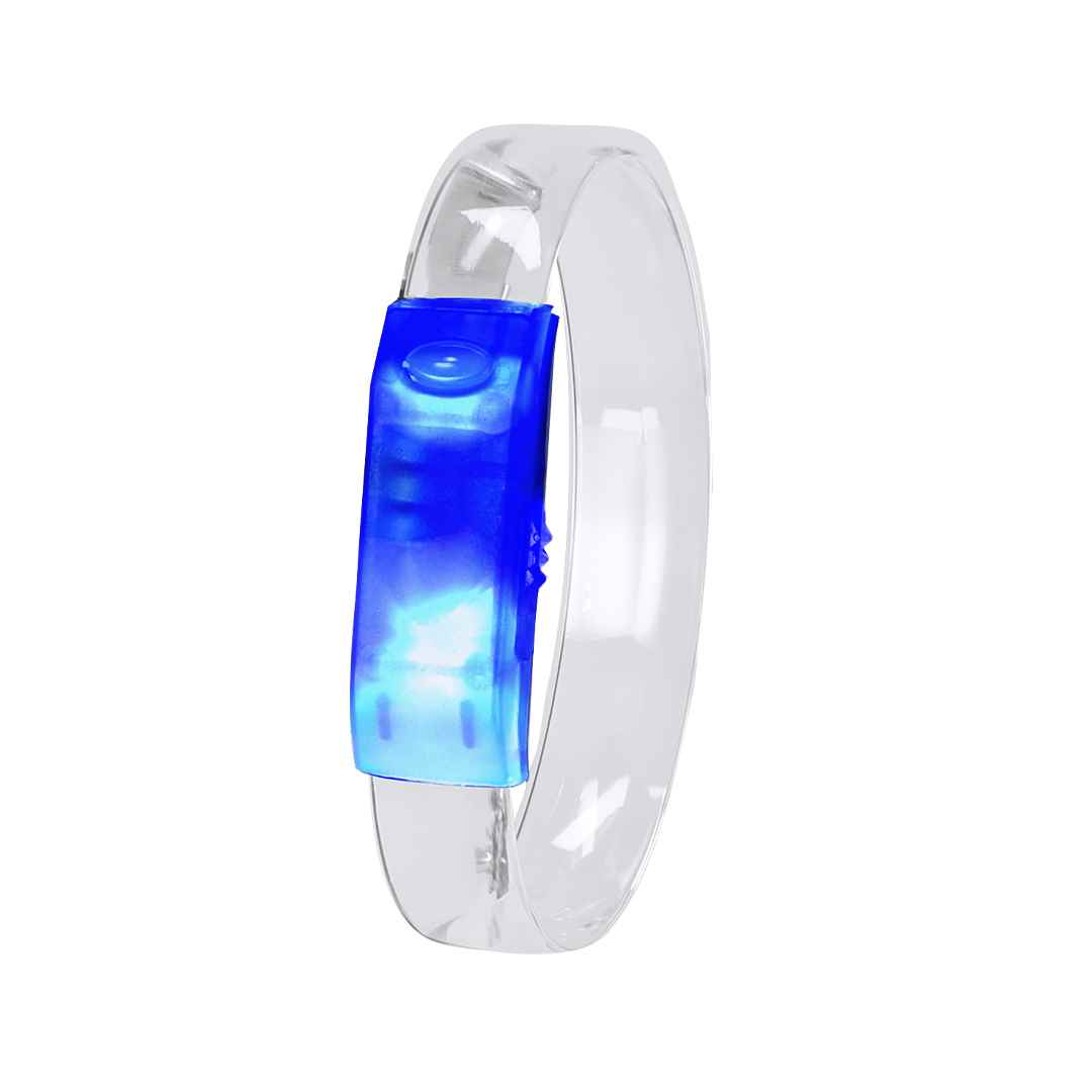 Pulsera Dauser — vista 3