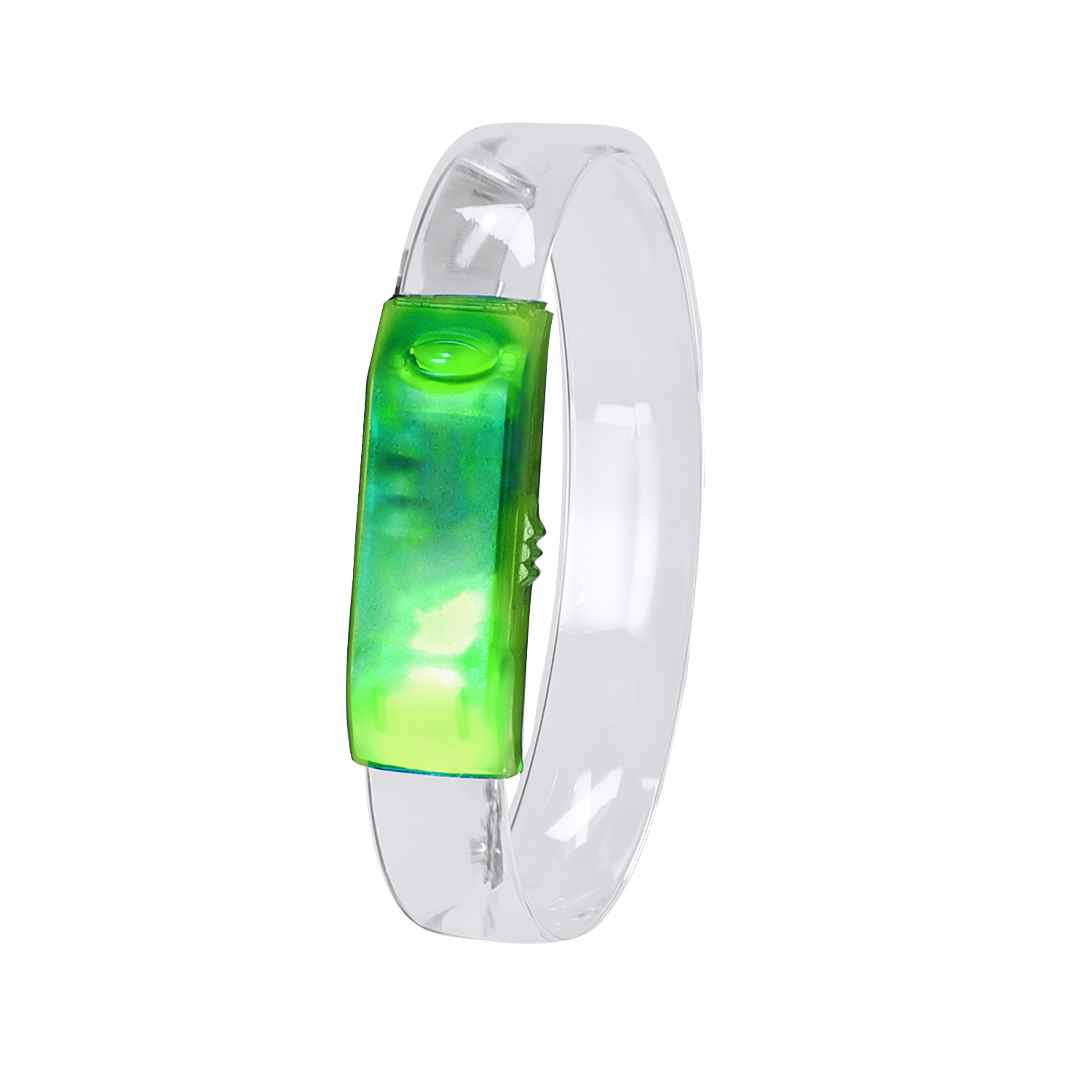 Pulsera Dauser — vista 5