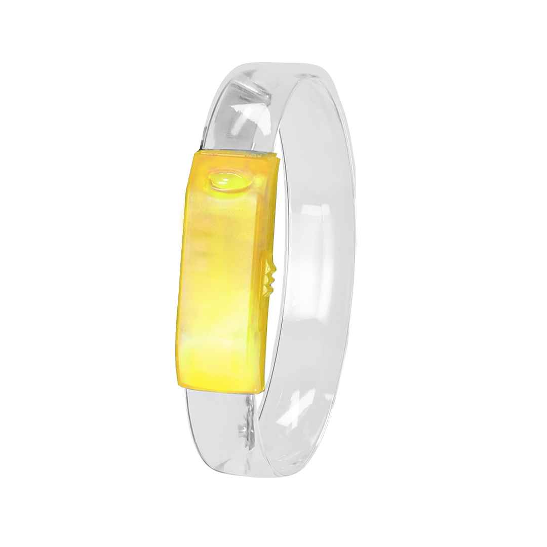 Pulsera Dauser — vista 2