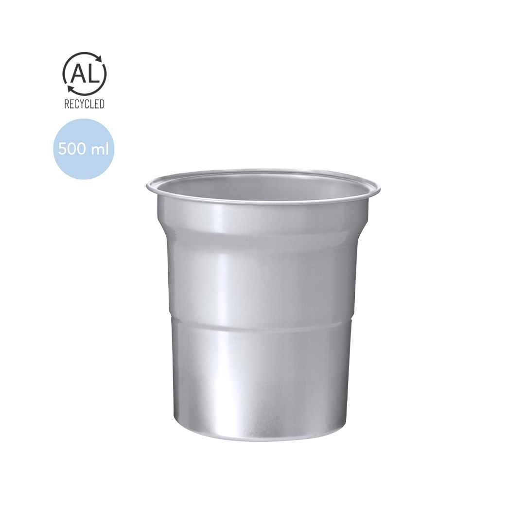Vaso Kotum — vista 2