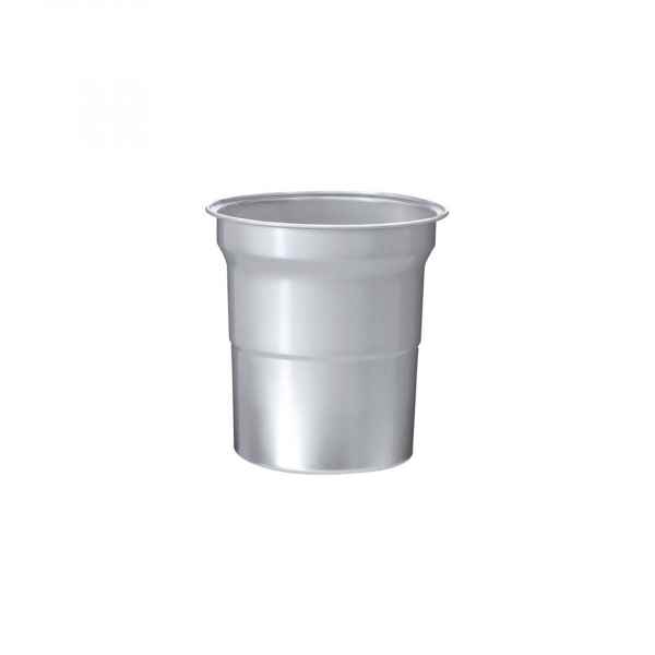 Vaso Kotum