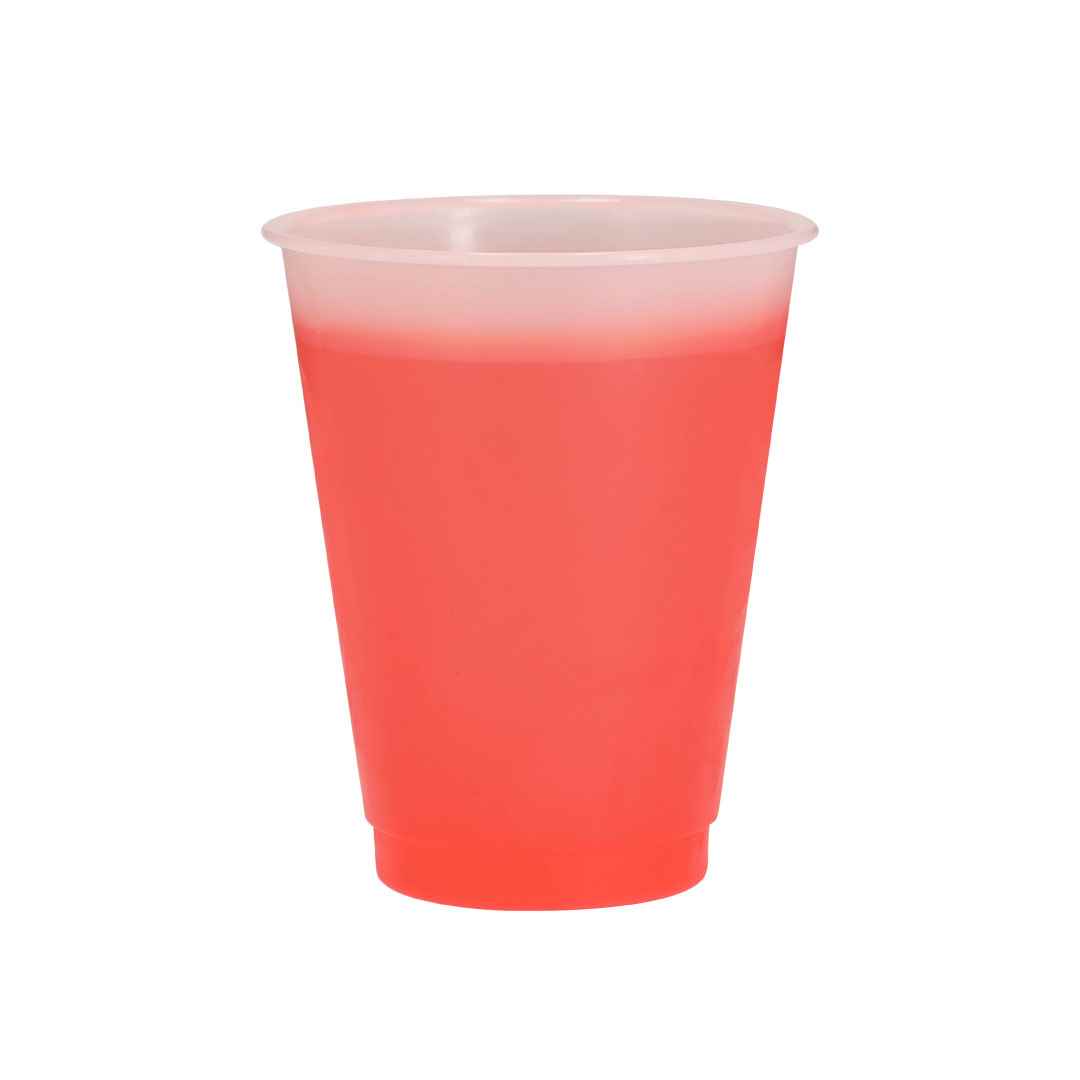 Vaso Yanin — vista 4