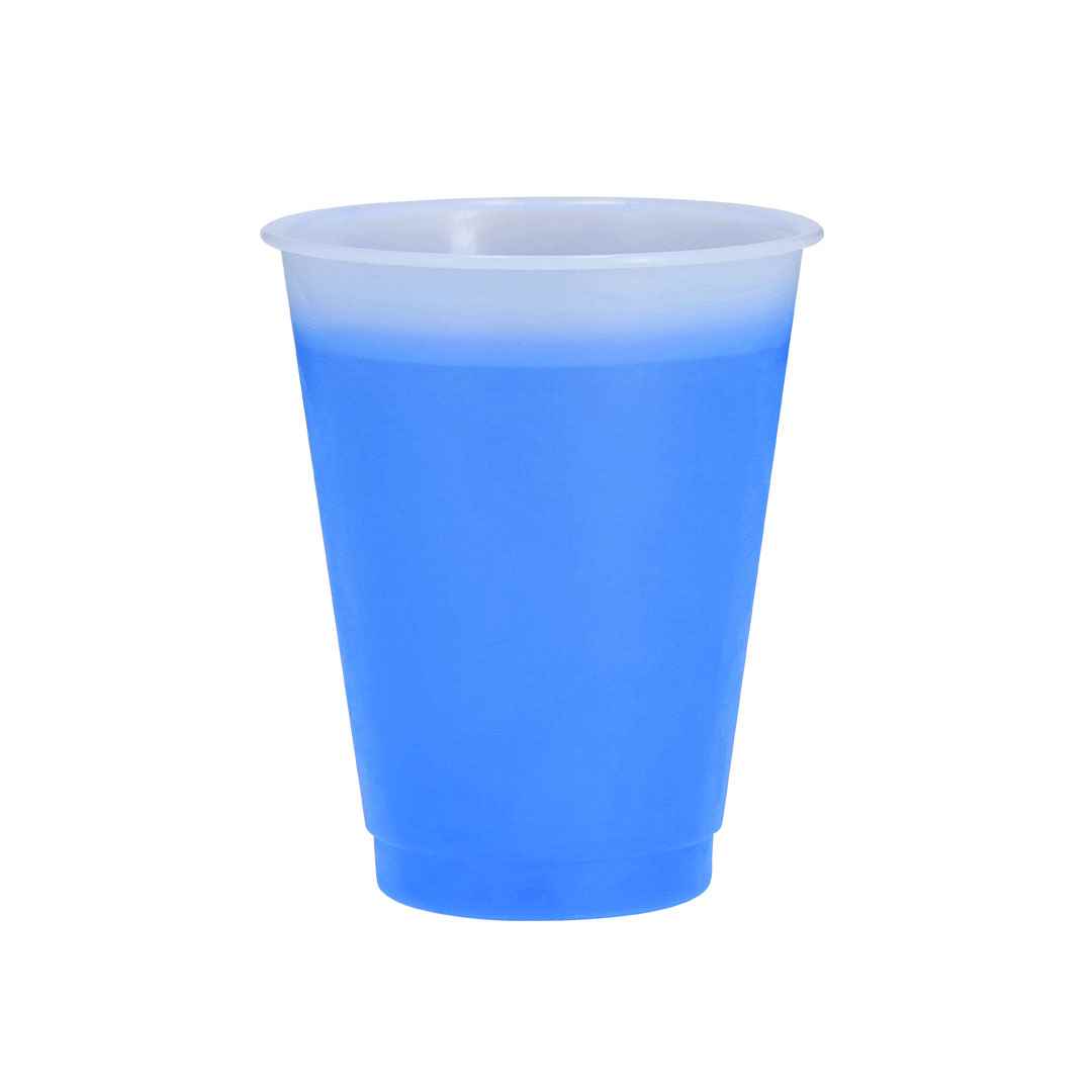 Vaso Yanin — vista 2