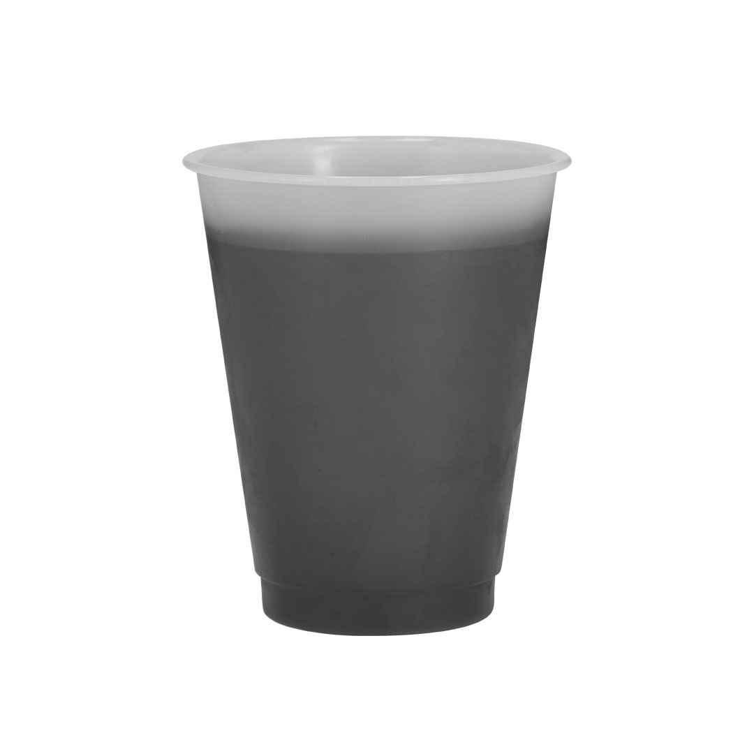 Vaso Yanin — vista 3