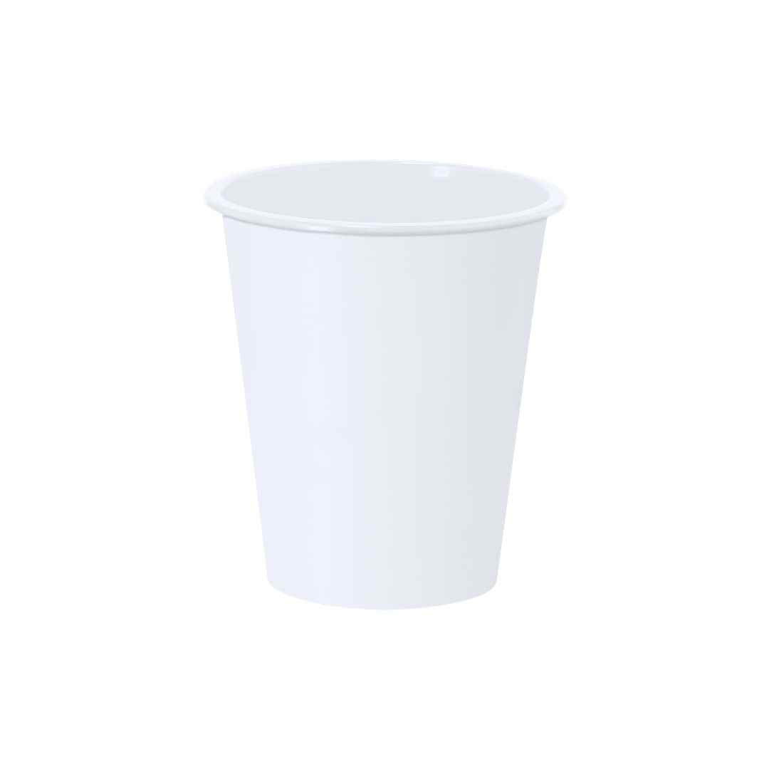 Vaso Earling 360 ml — vista 2