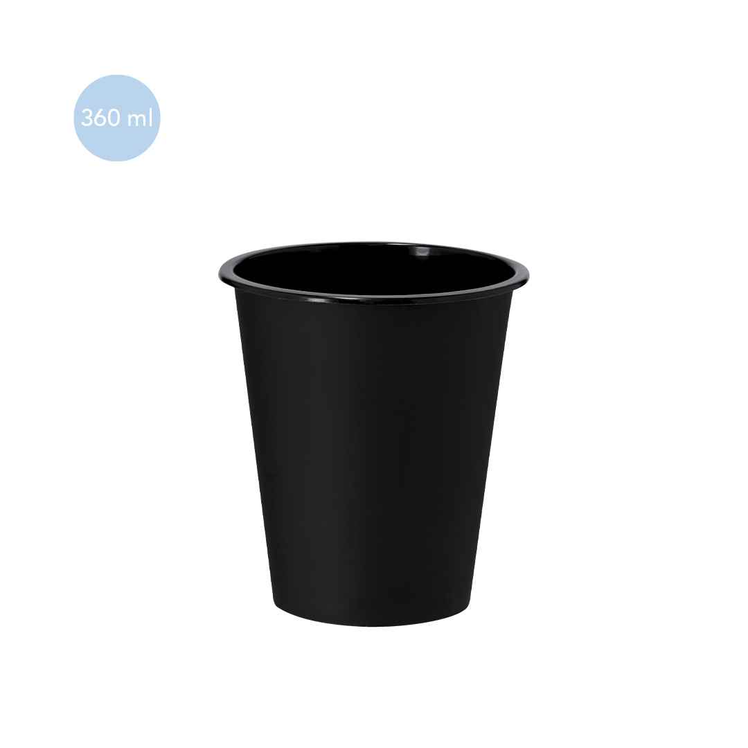 Vaso Earling 360 ml — vista 4