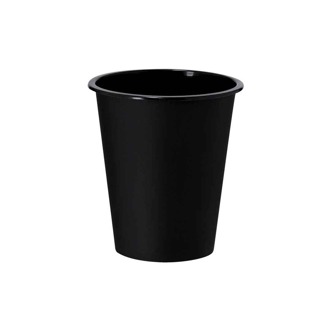 Vaso Earling 360 ml — vista 3