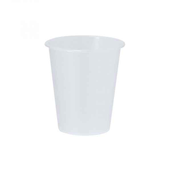 Vaso Earling 360 ml